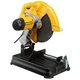 Пила монтажная DEWALT D28730 под абразивные диски 2300 Вт D28730-QS