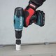 Аккумуляторная дрель-шуруповерт Makita LXT DDF453RFE
