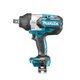 Аккумуляторный гайковерт Makita DTW1001Z