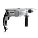 Ударная дрель Интерскол ДУ-13/820ЭР