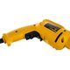 Безударная дрель DEWALT DWD014S 550 Вт DWD014S-QS