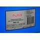 Гидроаккумулятор Axis WAV 150 WAV150_А