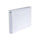 Радиатор стальной панельный AXIS 22 500 x  800 Classic