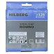Чашка шлифовальная Hilberg Wood Master круглая 125 (537125)
