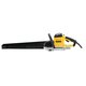 Аллигаторная пила DEWALT DWE397 1700 Вт DWE397-QS