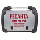 Сварочный полуавтомат Ресанта САИПА-200ПРОФ (MIG/MAG) 65/97