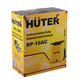 Опрыскиватель аккумуляторный SP-10AC Huter 70/13/52