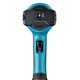 Термопистолет Makita HG6031VK