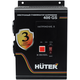 Стабилизатор HUTER 400GS 63/6/12