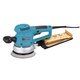 Эксцентриковая шлифмашина Makita BO 6030