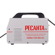 Сварочный аппарат РЕСАНТА САИПА-135 65/7