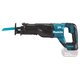 Сабельная пила Makita LXT DJR187Z
