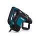 Перфоратор Makita HR 4511 C