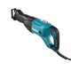 Сабельная пила Makita JR3061T