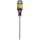 Бур DEWALT XLR DT8930 SDS-Plus 10 x 260 200 DT8930-QZ