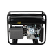 Портативный бензогенератор HUTER DY6500LX 64/1/7