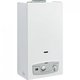 Настенный проточный газовый водонагреватель BAXI SIG-2 11P 7219086