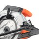 Пила циркулярная Patriot CS 212 190301650