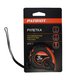 Рулетка измерительная Patriot MTP-3 350005003