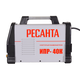 Инвертор для плазменной резки РЕСАНТА ИПР-40К 65/33
