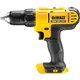 DEWALT , (DCD771D2)
