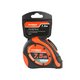 Рулетка измерительная Patriot MTA-7 350005037