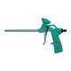 Пистолет для монтажной пены Sturm! 1073-06-05