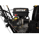 Снегоуборщик HUTER SGC 8000 70/7/18