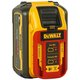Аккумулятор DEWALT FLEXVOLT DCB547 18В 9Ач / 54В 3Ач DCB547-XJ