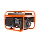 Генератор бензиновый PATRIOT GRS 3800 (476102255)