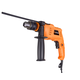 Ударная дрель Вихрь ДУ-500 72/8/7