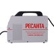 Сварочный аппарат РЕСАНТА САИПА-220 65/10
