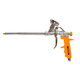 Пистолет для монтажной пены "МАСТЕР" Вихрь 73/3/6/7