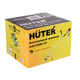 Бензиновый триммер Huter GGT-2000 4Т (четырёхтактный) 70/2/81