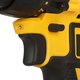 Аккумуляторная безударная бесщеточная дрель-шуруповерт DEWALT DCD777D2T 18 В XR DCD777D2T-QW