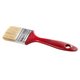Кисть-флейц, светлая щетина 2" (50 мм) МАСТЕР Политех Инструмент Инструмент 1502020