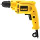 Безударная дрель DEWALT DWD014S 550 Вт DWD014S-QS