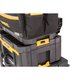 Сумка для инструмента DEWALT TSTAK DWST82991-1