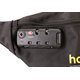 Сумка поясная Hanskonner HKWB0001