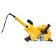 Кожух для штробления УШМ 230 мм DEWALT DWE46229 DWE46229-XJ