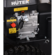Снегоуборщик Huter SGC 4000L 70/7/22