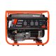 Генератор бензиновый PATRIOT GRS 6700C (476102105)