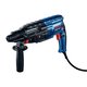 Перфоратор Bosch GBH 240 Professional 0.611.272.100