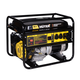 Портативный бензогенератор HUTER DY8000L 64/1/33