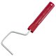 Ручка для мини-валика Special 6х55-70 мм. Политех Инструмент Инструмент 1570297