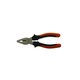 Плоскогубцы 160 мм Sturm! 1020-01-1-160