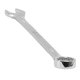 Ключ комбинир.,Cr-V,зеркальная полировка,27 мм Pobedit 2725532
