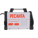 Инвертор для плазменной резки РЕСАНТА ИПР-40К 65/33