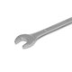 Ключ комбинир.,Cr-V,зеркальная полировка,12 мм Pobedit 2725514