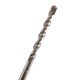 Бур по бетону SDS-plus (10x160 мм) 812010007